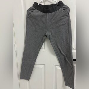 Nike Dri Fit Joggers